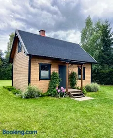 Domek pod Dębem - Image 3