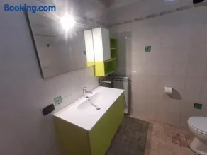 Casa Vacanze Piediluco - Image 4