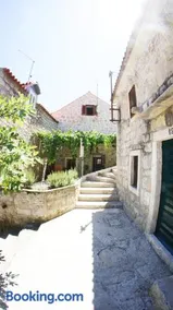 Holiday home Villa Vanya - Image 5
