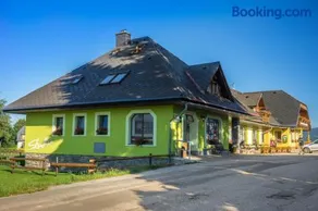 Resort Skalka - Image 2