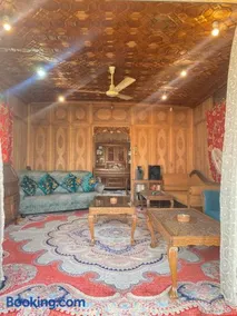 Houseboat New heidi - Image 3