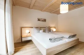 Apartment Dietrich - Image 3