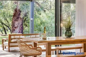 Peppermint Retreat - perfect rural getaway - Image 1