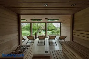 Káli Art Inn - Image 3