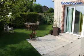Gîte Au Chant Du Coq - Image 4