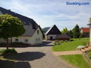 Ferienwohnung in der Sächsischen Schweiz - Image 2
