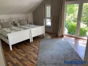 Ferienwohnung Schantz - Image 3
