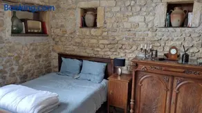 Residence de la demi-lune - Image 4