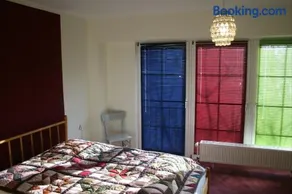 Gästeapartment Gasthaus Lege - Image 2