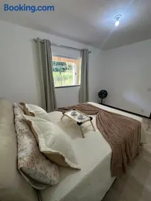 Cantinho da Serra - Image 1