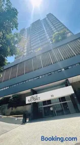 Apartamento Flat - Leblon - Image 1