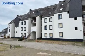 Appartement plages et Centre Ville à pieds - Image 4