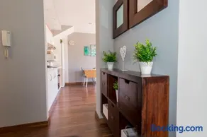 Duplex Penthouse with terrace. Beach-Pool - Image 4