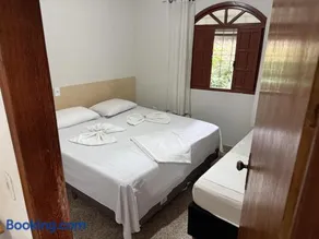 Pousada Regina - Image 3