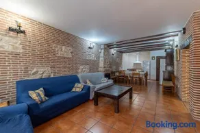 Casa Rural La Abubilla - Image 3