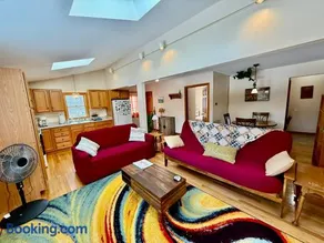 The Suite at Liberty Woods - Image 2