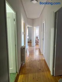 Casa Celia - Image 2