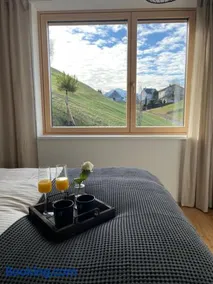 Nesensohn Ferienwohnungen - Image 2