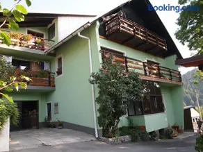 Apartman Žagar - Image 2