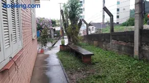 Casa para 12 pessoas - Image 5