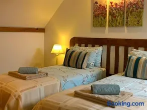 WebberHillFarmCottages - Image 5
