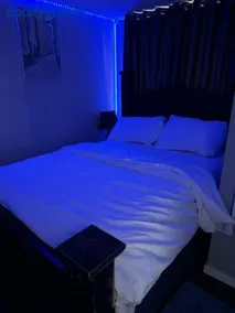 ComfyComfort - Image 2