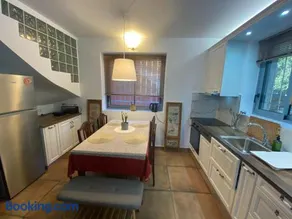 villapetramarina - Image 4