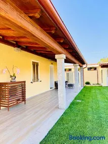 CASA SACURI - Image 2