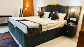 HoTEL KAMAL VINTAGE - Image 3