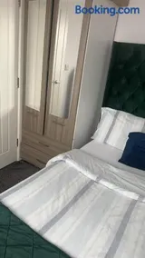 Cosy Private Room Manchester - Image 4