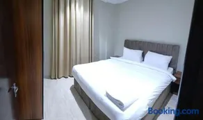 ماجيك سويت الرقعى Magic Suite ALRaggi - Image 3