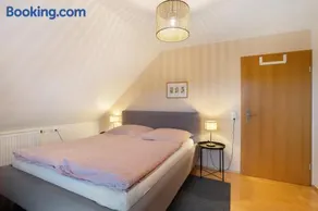Ferienwohnung Fellagrün - Image 3