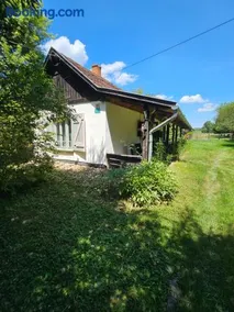 Birsalmafa Vendégház - Image 1