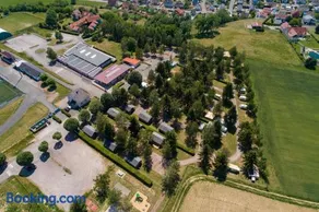 Camping Onlycamp L'Oree D'Alsace - Image 2