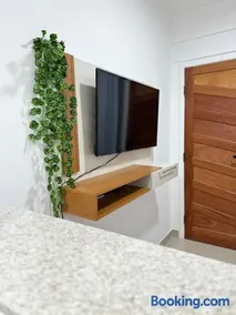 Apartamento Praia Jacaraípe - Image 1