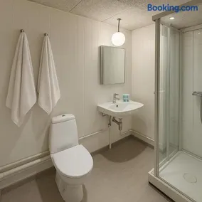 CITYINN Aalborg - Image 4