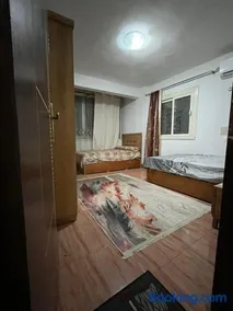 مفروش بالكامل - Image 1