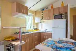 Location Mobil Home Près De Royan - Image 4