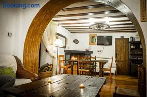 Casa Cueva Alegría - Image 5