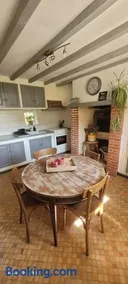 gîte chez Augustine montignac lascaux - Image 2
