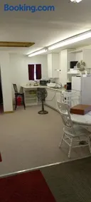 Sweet suite - Image 4