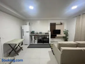 MELHOR custo BENEFÍCIO 201 - Image 2