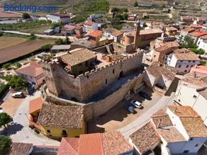Castillo de Grisel - Image 1