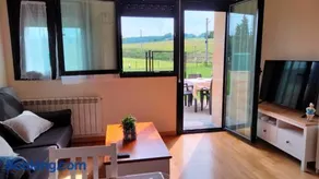El Mirador del Valle, a 9 min de Comillas - Image 2