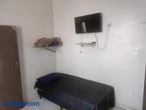 Hotel Santa Marta - Image 2