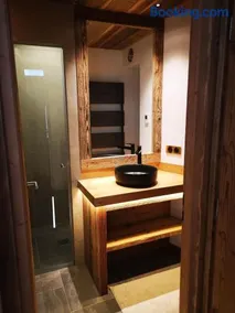 MyHome - Très Beau T3 refait à neuf - Tichot Val Claret - Image 4