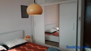 Dubrovnik Sea View Apartment - Image 3
