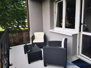 Vinobike Morava Gold Residence - Image 2