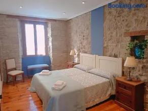 Ronda del Castillo - Image 4