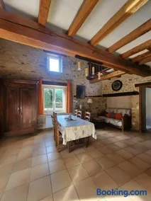 La Galina - Image 3